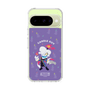 Slim Protection Case［ Nelnal - MUTANT FRIENDS - CANDLE GUY ］