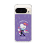 Slim Protection Case［ Nelnal - MUTANT FRIENDS - CANDLE GUY ］