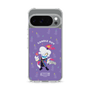 Slim Protection Case［ Nelnal - MUTANT FRIENDS - CANDLE GUY ］