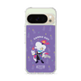 Slim Protection Case［ Nelnal - MUTANT FRIENDS - CANDLE GUY ］