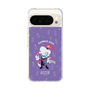 Slim Protection Case［ Nelnal - MUTANT FRIENDS - CANDLE GUY ］