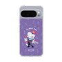 Slim Protection Case［ Nelnal - MUTANT FRIENDS - CANDLE GUY ］