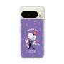 Slim Protection Case［ Nelnal - MUTANT FRIENDS - CANDLE GUY ］