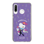 Slim Protection Case［ Nelnal - MUTANT FRIENDS - CANDLE GUY ］