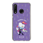 Slim Protection Case［ Nelnal - MUTANT FRIENDS - CANDLE GUY ］