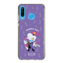 Slim Protection Case［ Nelnal - MUTANT FRIENDS - CANDLE GUY ］