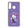 Slim Protection Case［ Nelnal - MUTANT FRIENDS - CANDLE GUY ］