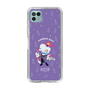 Slim Protection Case［ Nelnal - MUTANT FRIENDS - CANDLE GUY ］