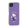 Slim Protection Case［ Nelnal - MUTANT FRIENDS - CANDLE GUY ］