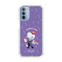 Slim Protection Case［ Nelnal - MUTANT FRIENDS - CANDLE GUY ］