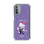 Slim Protection Case［ Nelnal - MUTANT FRIENDS - CANDLE GUY ］