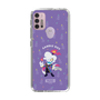 Slim Protection Case［ Nelnal - MUTANT FRIENDS - CANDLE GUY ］
