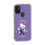 Slim Protection Case［ Nelnal - MUTANT FRIENDS - CANDLE GUY ］
