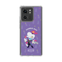 Slim Protection Case［ Nelnal - MUTANT FRIENDS - CANDLE GUY ］