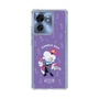 Slim Protection Case［ Nelnal - MUTANT FRIENDS - CANDLE GUY ］