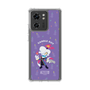 Slim Protection Case［ Nelnal - MUTANT FRIENDS - CANDLE GUY ］