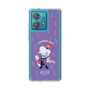 Slim Protection Case［ Nelnal - MUTANT FRIENDS - CANDLE GUY ］