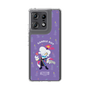 Slim Protection Case［ Nelnal - MUTANT FRIENDS - CANDLE GUY ］