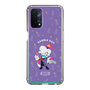 Slim Protection Case［ Nelnal - MUTANT FRIENDS - CANDLE GUY ］