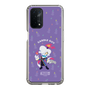 Slim Protection Case［ Nelnal - MUTANT FRIENDS - CANDLE GUY ］