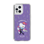 Slim Protection Case［ Nelnal - MUTANT FRIENDS - CANDLE GUY ］