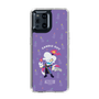 Slim Protection Case［ Nelnal - MUTANT FRIENDS - CANDLE GUY ］