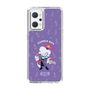 Slim Protection Case［ Nelnal - MUTANT FRIENDS - CANDLE GUY ］