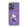 Slim Protection Case［ Nelnal - MUTANT FRIENDS - CANDLE GUY ］
