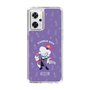 Slim Protection Case［ Nelnal - MUTANT FRIENDS - CANDLE GUY ］