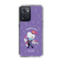 Slim Protection Case［ Nelnal - MUTANT FRIENDS - CANDLE GUY ］