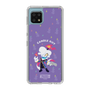 Slim Protection Case［ Nelnal - MUTANT FRIENDS - CANDLE GUY ］