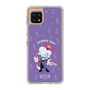 Slim Protection Case［ Nelnal - MUTANT FRIENDS - CANDLE GUY ］
