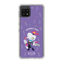 Slim Protection Case［ Nelnal - MUTANT FRIENDS - CANDLE GUY ］