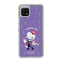 Slim Protection Case［ Nelnal - MUTANT FRIENDS - CANDLE GUY ］