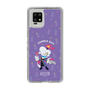 Slim Protection Case［ Nelnal - MUTANT FRIENDS - CANDLE GUY ］