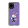 Slim Protection Case［ Nelnal - MUTANT FRIENDS - CANDLE GUY ］