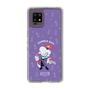 Slim Protection Case［ Nelnal - MUTANT FRIENDS - CANDLE GUY ］