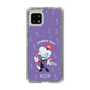 Slim Protection Case［ Nelnal - MUTANT FRIENDS - CANDLE GUY ］