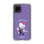 Slim Protection Case［ Nelnal - MUTANT FRIENDS - CANDLE GUY ］