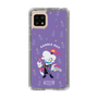 Slim Protection Case［ Nelnal - MUTANT FRIENDS - CANDLE GUY ］