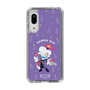 Slim Protection Case［ Nelnal - MUTANT FRIENDS - CANDLE GUY ］