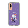 Slim Protection Case［ Nelnal - MUTANT FRIENDS - CANDLE GUY ］