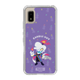 Slim Protection Case［ Nelnal - MUTANT FRIENDS - CANDLE GUY ］