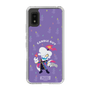 Slim Protection Case［ Nelnal - MUTANT FRIENDS - CANDLE GUY ］