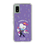 Slim Protection Case［ Nelnal - MUTANT FRIENDS - CANDLE GUY ］