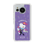 Slim Protection Case［ Nelnal - MUTANT FRIENDS - CANDLE GUY ］
