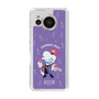 Slim Protection Case［ Nelnal - MUTANT FRIENDS - CANDLE GUY ］