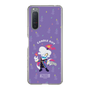 Slim Protection Case［ Nelnal - MUTANT FRIENDS - CANDLE GUY ］