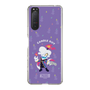 Slim Protection Case［ Nelnal - MUTANT FRIENDS - CANDLE GUY ］