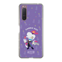 Slim Protection Case［ Nelnal - MUTANT FRIENDS - CANDLE GUY ］